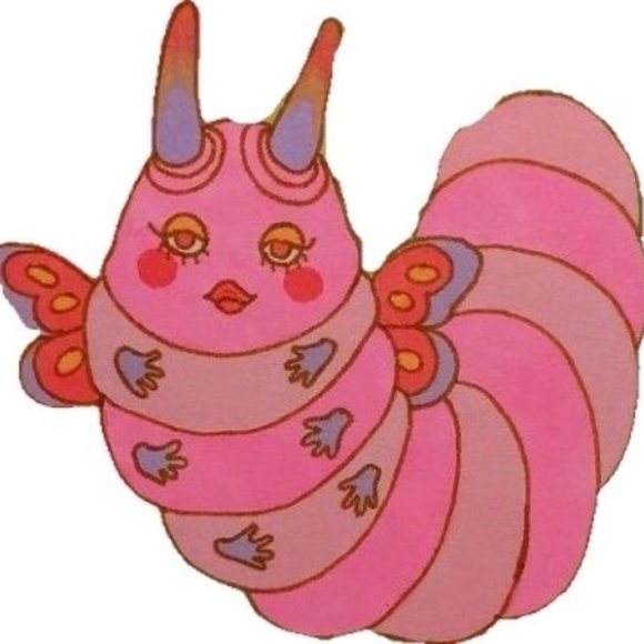 🌞✨⭐ MAKE AN OFFER✨🌞⭐ - Picture 3 of 4